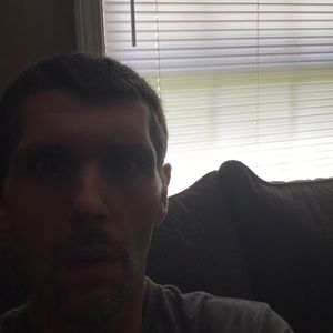 Meet your Posher, William chase